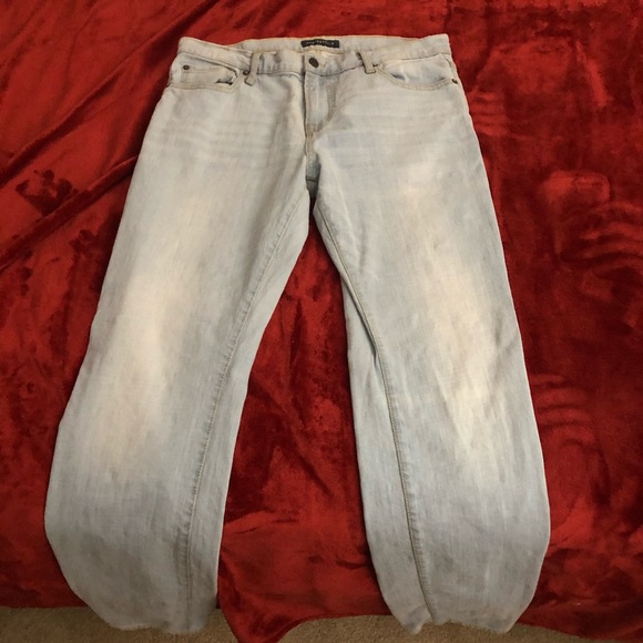 Jeans - Picture 4 of 4